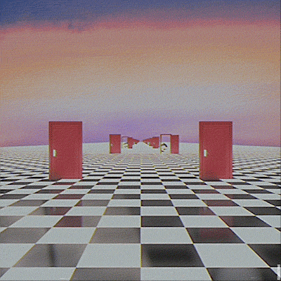 General Artworks